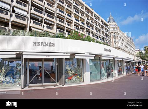 nouvelle boutique hermes cannes|Trouver un point de vente de l'enseigne Hermès près de moi .